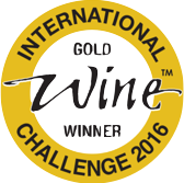 IWC GOLD 2016.png